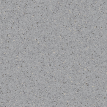 Picture of Tarkett - Aria 12 x 12 Urban Legend