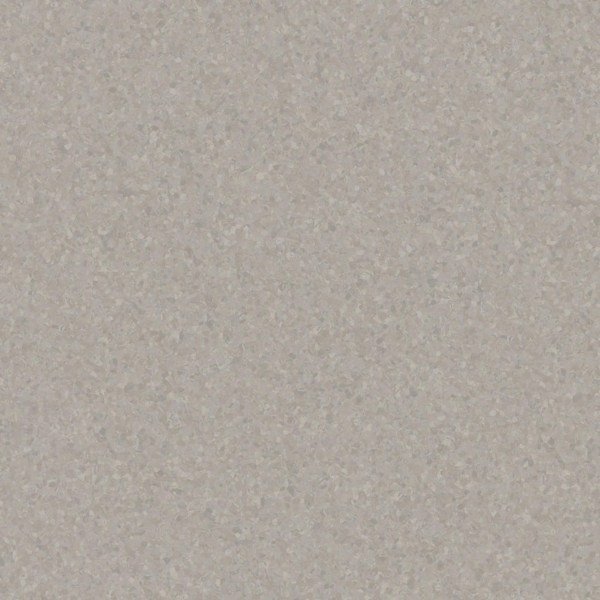 Picture of Tarkett - Melodia 24 x 24 Functionality