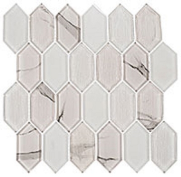 Picture of Glazzio - Pascal Abode Essential Aurian