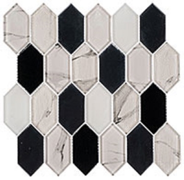 Picture of Glazzio - Pascal Abode Nicolette