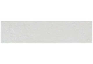 Picture of Glazzio - Piazza Gossip