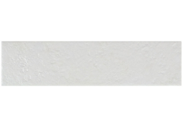 Picture of Glazzio - Piazza Gossip