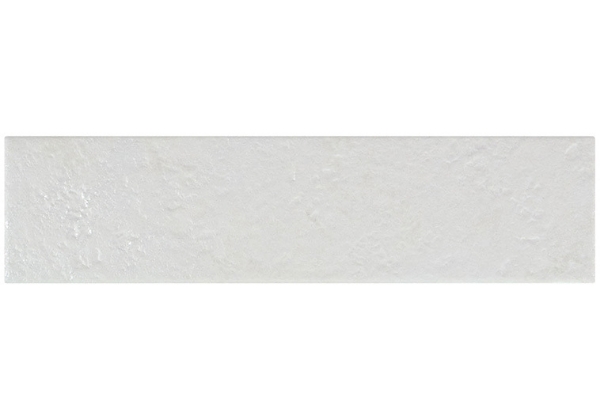 Picture of Glazzio - Piazza Gossip