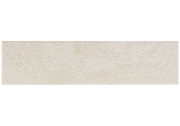 Picture of Glazzio - Piazza Commune