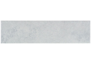 Picture of Glazzio - Piazza Break Bread