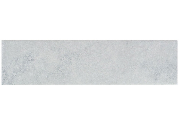 Picture of Glazzio - Piazza Break Bread