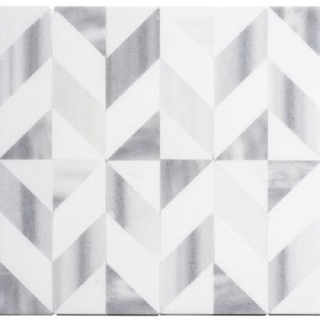 Picture of Glazzio - Picassa Venus Cube