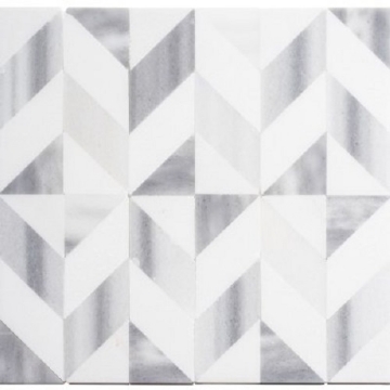 Picture of Glazzio - Picassa Venus Cube