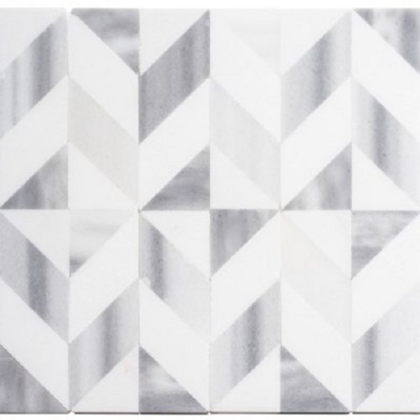 Picture of Glazzio - Picassa Venus Cube