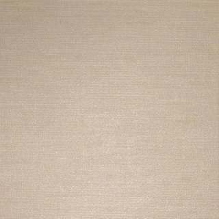 Picture of American Olean - Infusion 4 x 24 Fabric Beige Fabric