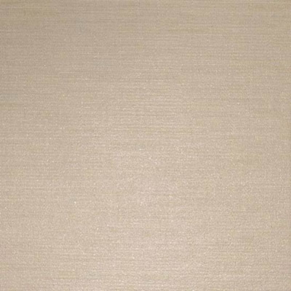 Picture of American Olean - Infusion 4 x 24 Fabric Beige Fabric