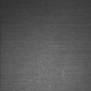 Picture of American Olean - Infusion 4 x 24 Fabric Black Fabric