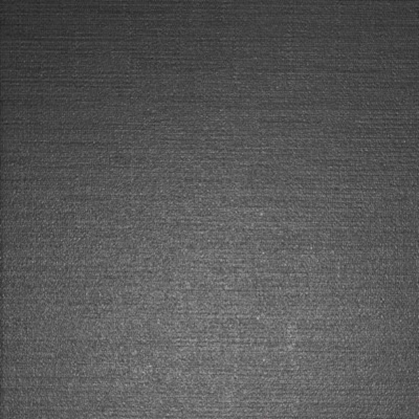 Picture of American Olean - Infusion 4 x 24 Fabric Black Fabric