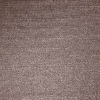 Picture of American Olean - Infusion 4 x 24 Fabric Brown Fabric