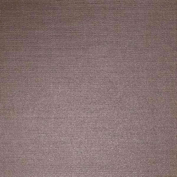 Picture of American Olean - Infusion 4 x 24 Fabric Brown Fabric