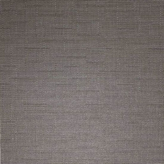 Picture of American Olean - Infusion 4 x 24 Fabric Gray Fabric