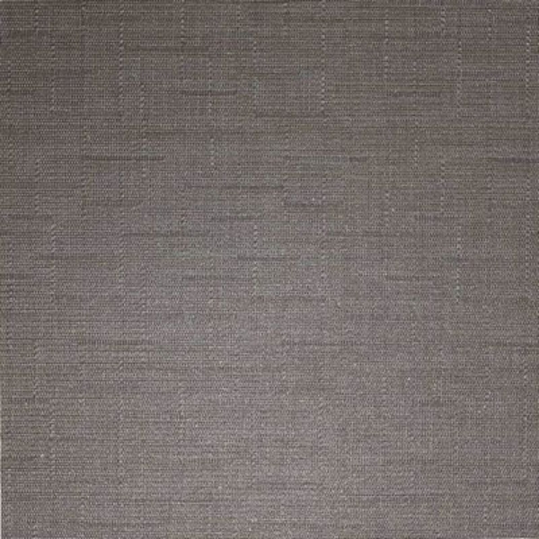 Picture of American Olean - Infusion 4 x 24 Fabric Gray Fabric