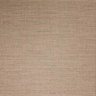 Picture of American Olean - Infusion 4 x 24 Fabric Taupe Fabric