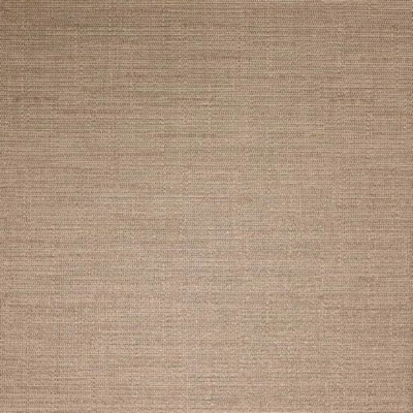 Picture of American Olean - Infusion 4 x 24 Fabric Taupe Fabric