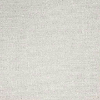 Picture of American Olean - Infusion 4 x 24 Fabric White Fabric