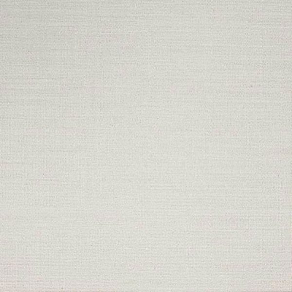 Picture of American Olean - Infusion 4 x 24 Fabric White Fabric
