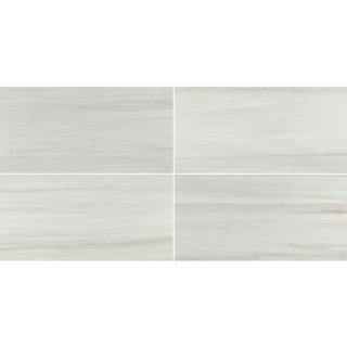 Picture of American Olean - Ideology 4 x 12 Matte Lasa Beige