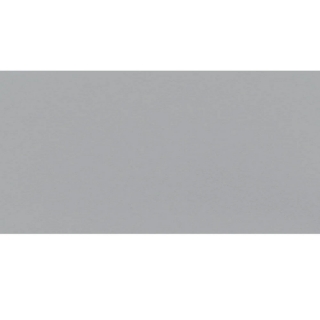 Picture of American Olean - Minimum 12 x 24 Polished Gray