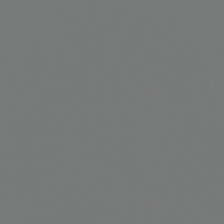 Picture of American Olean - Minimum 24 x 24 Textured Charcoal