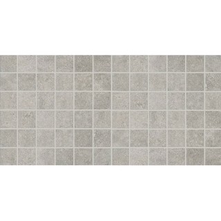 Picture of American Olean - Historic Limestone Mosaic Lineage