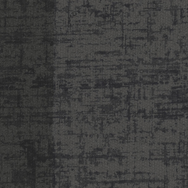 Picture of J+J Flooring - Analog Assimilate