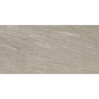 Picture of American Olean - Montesano 15 x 30 Medium Gray