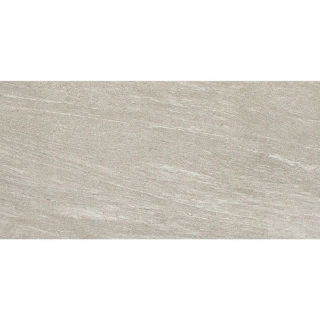 Picture of American Olean - Montesano 15 x 30 Light Gray