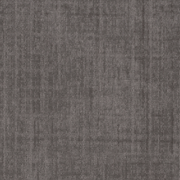 Picture of J+J Flooring - Elemental Steel