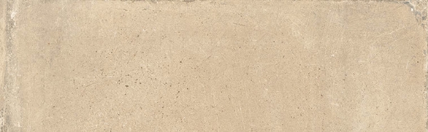 Picture of Glazzio - Pintado Desand