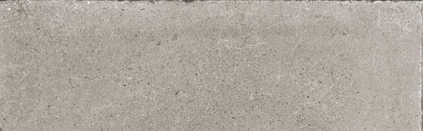 Picture of Glazzio - Pintado Jovana