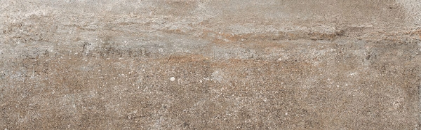 Picture of Glazzio - Pintado Nomadic