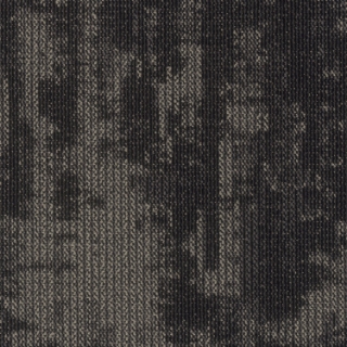 Picture of J+J Flooring - Integral Key