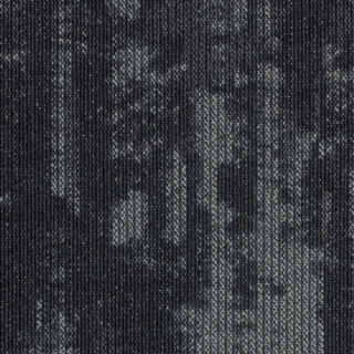 Picture of J+J Flooring - Integral Innate