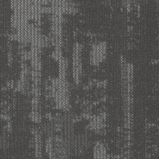 Picture of J+J Flooring - Integral Central