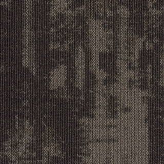 Picture of J+J Flooring - Integral Authentic