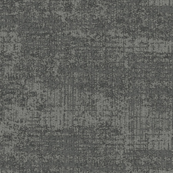 Picture of J+J Flooring - Network Firewall