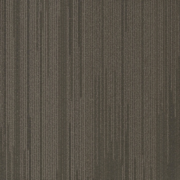 Picture of J+J Flooring - Non-Fiction II Reality