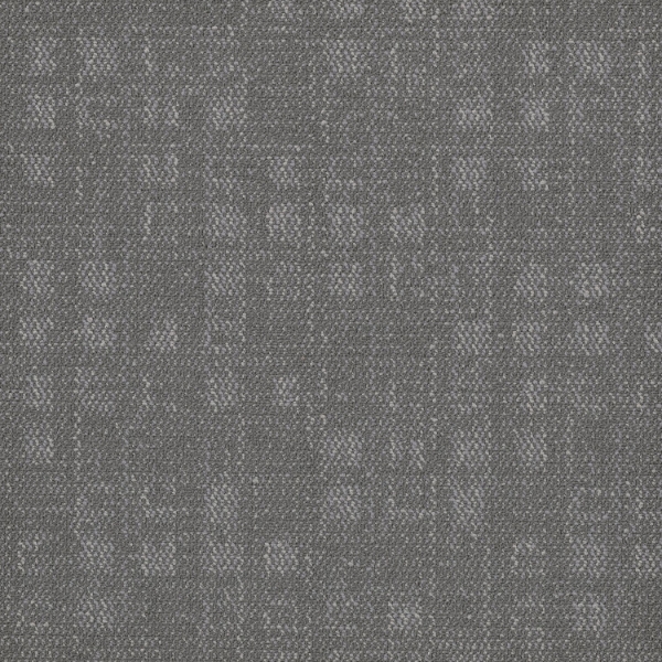 Picture of J+J Flooring - Oxford Flocked