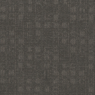 Picture of J+J Flooring - Oxford Duck