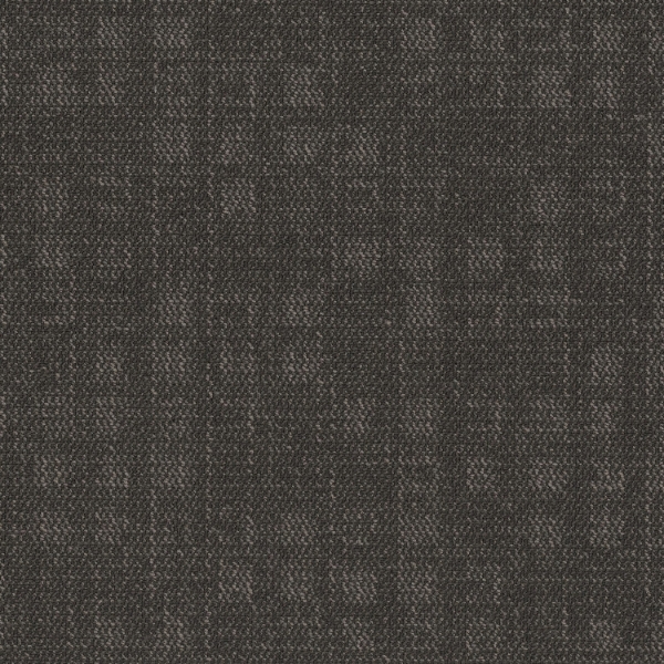 Picture of J+J Flooring - Oxford Tweed