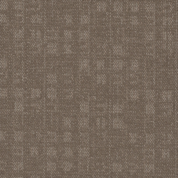 Picture of J+J Flooring - Oxford Muslin