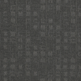 Picture of J+J Flooring - Oxford Jersey