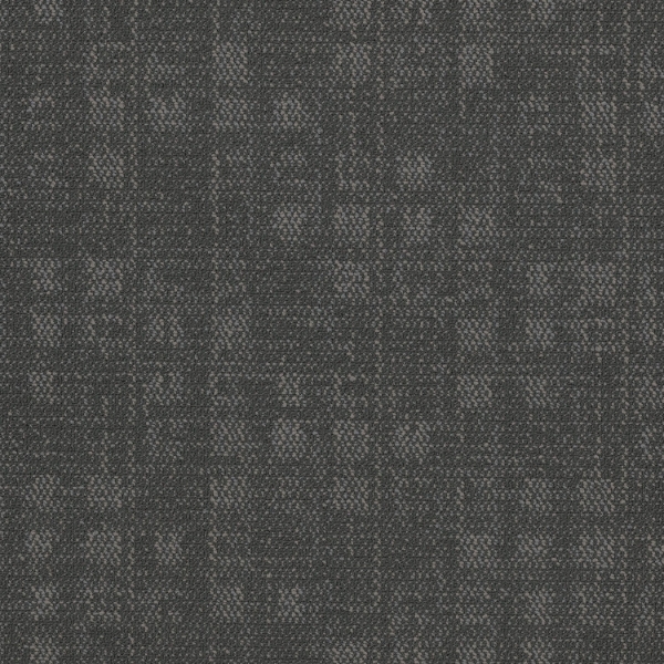 Picture of J+J Flooring - Oxford Jersey