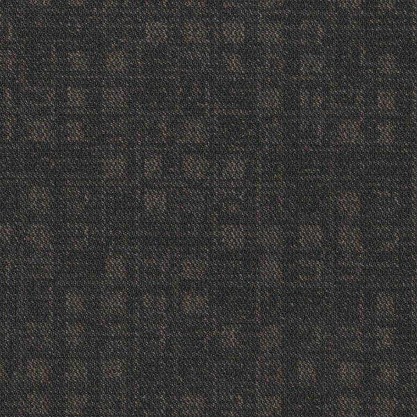 Picture of J+J Flooring - Oxford Twill