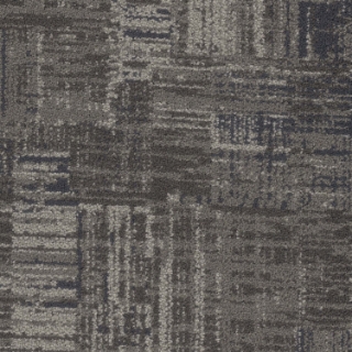 Picture of J+J Flooring - Reed Twilight